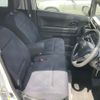 suzuki wagon-r 2018 -SUZUKI--Wagon R DAA-MH55S--MH55S-206096---SUZUKI--Wagon R DAA-MH55S--MH55S-206096- image 16