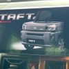 daihatsu taft 2020 CFJ1831726 image 5