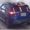 nissan note 2022 -NISSAN 【千葉 535ｿ 425】--Note 6AA-E13--E13-058772---NISSAN 【千葉 535ｿ 425】--Note 6AA-E13--E13-058772- image 2