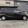 honda freed 2011 -HONDA--Freed DBA-GB3--GB3-1332922---HONDA--Freed DBA-GB3--GB3-1332922- image 6