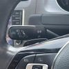 volkswagen golf 2015 -VOLKSWAGEN--VW Golf DBA-AUCJZ--WVWZZZAUZFW164730---VOLKSWAGEN--VW Golf DBA-AUCJZ--WVWZZZAUZFW164730- image 10