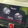 daihatsu tanto 2019 -DAIHATSU--Tanto 6BA-LA650S--LA650S-0029232---DAIHATSU--Tanto 6BA-LA650S--LA650S-0029232- image 3