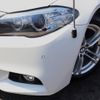 bmw 5-series 2015 -BMW--BMW 5 Series DBA-XL20--WBA5G12040D388019---BMW--BMW 5 Series DBA-XL20--WBA5G12040D388019- image 23