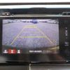 honda n-wgn 2014 -HONDA 【野田 580】--N WGN DBA-JH2--JH2-1016850---HONDA 【野田 580】--N WGN DBA-JH2--JH2-1016850- image 27