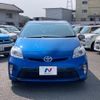 toyota prius 2014 quick_quick_ZVW30_ZVW30-5751613 image 2