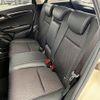 honda fit 2017 CFJ1830780 image 11