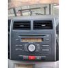daihatsu mira 2009 CFJ1668522 image 16