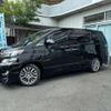 toyota vellfire 2013 -TOYOTA--Vellfire ANH20W--8271870---TOYOTA--Vellfire ANH20W--8271870- image 17