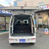 daihatsu hijet-van 2019 CFJ1522245 image 12