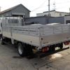 isuzu elf-truck 2014 -ISUZU--Elf TKG-NNS85AR--NNS85-7000197---ISUZU--Elf TKG-NNS85AR--NNS85-7000197- image 6