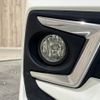 toyota sienta 2017 -TOYOTA--Sienta DAA-NHP170G--NHP170-7093765---TOYOTA--Sienta DAA-NHP170G--NHP170-7093765- image 24