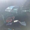 toyota yaris-cross 2021 CFJ1843871 image 9