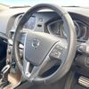 volvo v40 2019 CFJ1831772 image 11