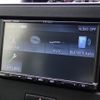 suzuki wagon-r 2021 -SUZUKI--Wagon R 5AA-MH95S--MH95S-165674---SUZUKI--Wagon R 5AA-MH95S--MH95S-165674- image 6