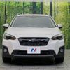 subaru xv 2017 -SUBARU--Subaru XV DBA-GT7--GT7-051054---SUBARU--Subaru XV DBA-GT7--GT7-051054- image 15