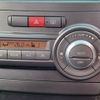 daihatsu move-conte 2013 -DAIHATSU 【岩手 580ﾎ8385】--Move Conte DBA-L585S--L585S-0034273---DAIHATSU 【岩手 580ﾎ8385】--Move Conte DBA-L585S--L585S-0034273- image 43
