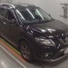 nissan x-trail 2016 -NISSAN--X-Trail NT32-541774---NISSAN--X-Trail NT32-541774- image 6
