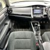 toyota corolla-axio 2018 AF-NZE161-7125859 image 11