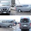 nissan nv350-caravan-van 2017 quick_quick_CBF-CS4E26_CS4E26-100345 image 12