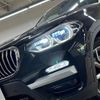 bmw x3 2018 quick_quick_LDA-TX20_WBATX320000Z11708 image 11