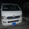 toyota hiace-van 2009 -TOYOTA--Hiace Van CBF-TRH200V--TRH200-0107189---TOYOTA--Hiace Van CBF-TRH200V--TRH200-0107189- image 1