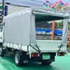 isuzu elf-truck 2022 GOO_NET_EXCHANGE_1100168A30250727W001 image 28