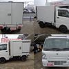 suzuki carry-truck 2016 CFJ1746001 image 9