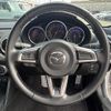 mazda roadster 2015 quick_quick_ND5RC_ND5RC-104904 image 18