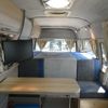 toyota hiace-van 2010 CFJ1704913 image 1
