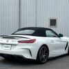 bmw z4 2022 -BMW--BMW Z4 3BA-HF30T--WBAHF92040WX70358---BMW--BMW Z4 3BA-HF30T--WBAHF92040WX70358- image 18