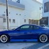 nissan silvia 1999 CFJ1707015 image 5