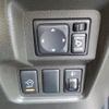 nissan cube 2014 CFJ0573424 image 16