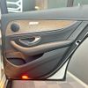 mercedes-benz e-class 2017 quick_quick_213071_WDD2130712A332150 image 3