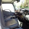 toyota dyna-truck 2019 CFJ1872664 image 10