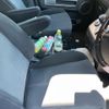 mitsubishi delica-d5 2009 CFJ1826908 image 12