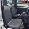 daihatsu hijet-truck 2000 -DAIHATSU--Hijet Truck S210P--008554---DAIHATSU--Hijet Truck S210P--008554- image 9