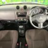 mitsubishi pajero-mini 2009 CFJ1760303 image 2