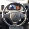 suzuki alto 2020 quick_quick_HA36S_HA36S-540214 image 3