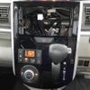 daihatsu tanto 2016 -DAIHATSU--Tanto LA610S-0087716---DAIHATSU--Tanto LA610S-0087716- image 10
