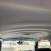 nissan cube 2016 -NISSAN--Cube DBA-Z12--Z12-308033---NISSAN--Cube DBA-Z12--Z12-308033- image 11