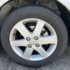 toyota spade 2014 -TOYOTA--Spade DBA-NCP141--NCP141-9102026---TOYOTA--Spade DBA-NCP141--NCP141-9102026- image 8