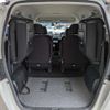 honda freed 2015 -HONDA--Freed DBA-GB3--GB3-1616877---HONDA--Freed DBA-GB3--GB3-1616877- image 10