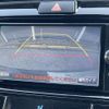 toyota corolla-fielder 2018 -TOYOTA--Corolla Fielder DBA-NRE161G--NRE161-0059629---TOYOTA--Corolla Fielder DBA-NRE161G--NRE161-0059629- image 19