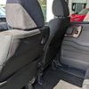 honda n-box 2020 -HONDA--N BOX 6BA-JF3--JF3-1415795---HONDA--N BOX 6BA-JF3--JF3-1415795- image 10