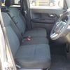 daihatsu wake 2014 -DAIHATSU 【野田 580】--WAKE DBA-LA700S--LA700S-0009037---DAIHATSU 【野田 580】--WAKE DBA-LA700S--LA700S-0009037- image 26