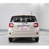 toyota passo 2017 -TOYOTA--Passo DBA-M710A--M710A-0009157---TOYOTA--Passo DBA-M710A--M710A-0009157- image 6