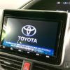 toyota voxy 2021 CFJ1804894 image 2
