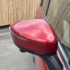 nissan note 2018 -NISSAN--Note DAA-HE12--HE12-159125---NISSAN--Note DAA-HE12--HE12-159125- image 25