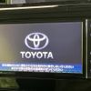 toyota roomy 2022 -TOYOTA--Roomy 4BA-M900A--M900A-1020728---TOYOTA--Roomy 4BA-M900A--M900A-1020728- image 3