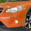 subaru xv 2015 CFJ1570583 image 11
